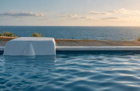 Apollonian Luxury Suites - Foto 2