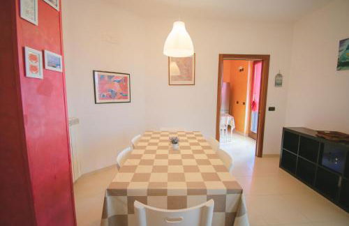 Casa Bellavista - Foto 68