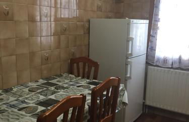 Çò dera Piusa - Foto 15