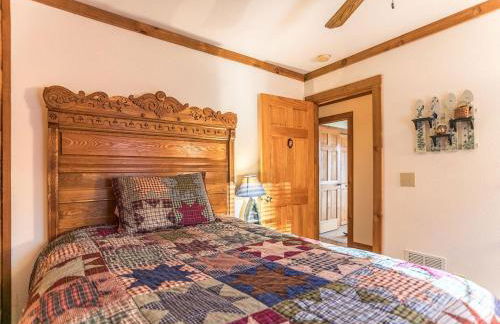 Meagan's Loft - Foto 16