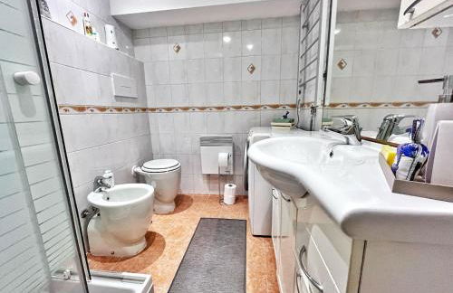 Charmant 3 pièces dans le centre de Menton - Photo 28