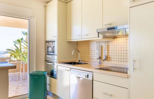 Altea Hills , Villa Noruega - Photo 14