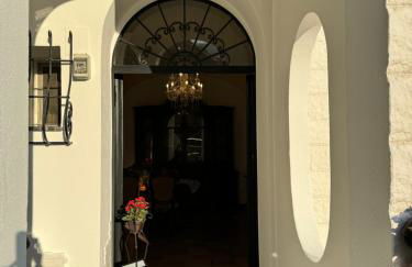 Voce del Mare Apartment - Foto 70