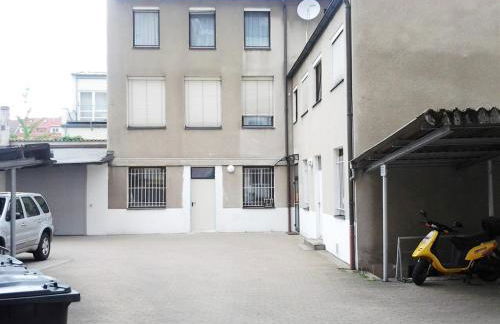 Maffei Apartments - Foto 6