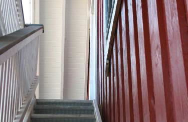 Ferienwohnungen im Schwedenstil - Foto 43