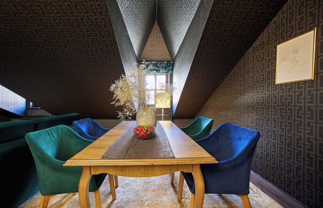 Apartamenty By Bogunia - Foto 41