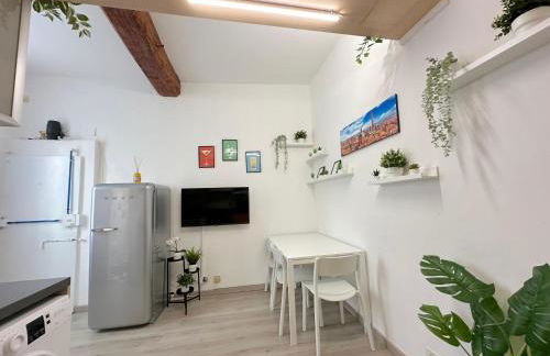 Mondo House - Photo 34