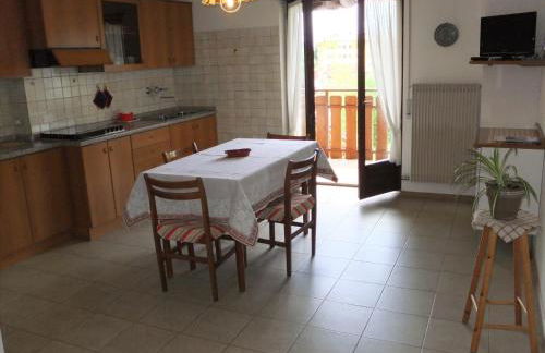 Casa Endrizzi - Foto 28