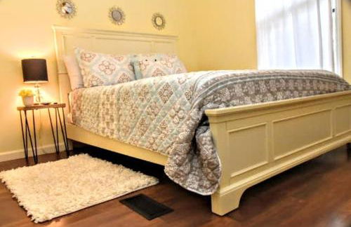 The QueenEsta - Foto 13