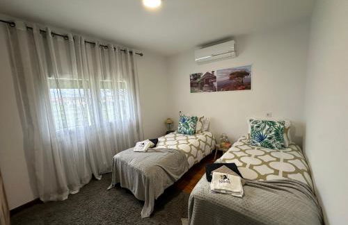 Casa do Cruzeiro - Foto 65