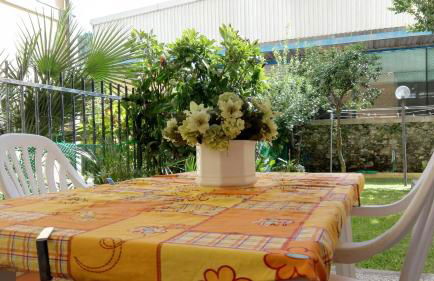 Amelie House - Foto 15