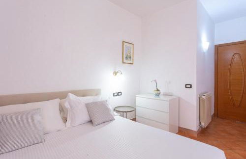 Appartamento La Piccola Gemma - Foto 12