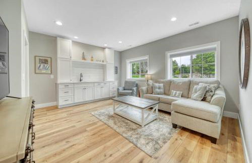 Trailside Treasure - Pool access new construction - Foto 9