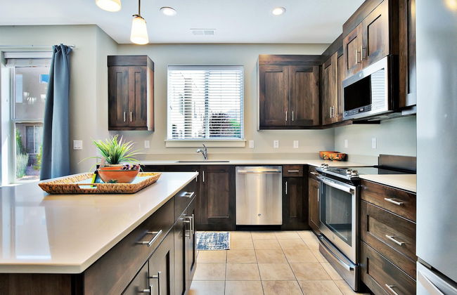 Entrada at Moab 619 - Photo 13