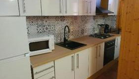 Alojamiento Rural Casa Inocente - Foto 2, stove