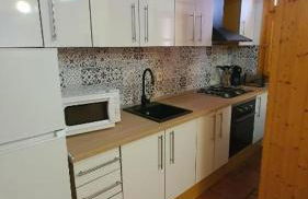 Alojamiento Rural Casa Inocente - Foto 2