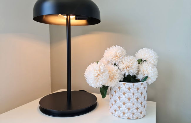 Tuscany Residence Aruba - Foto 20