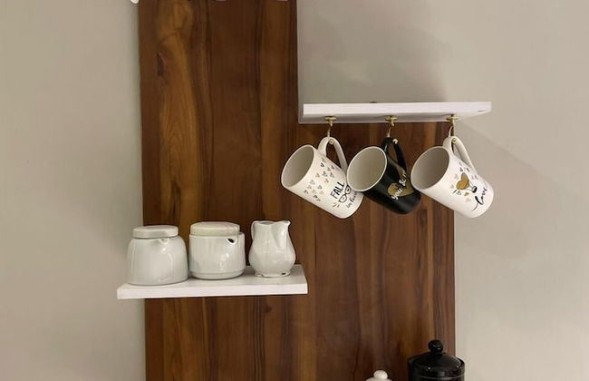 Golfview House HaciendaBay Families Only - Foto 23