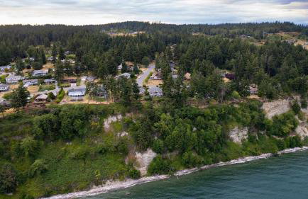 Polnell Point Lookout by Avantstay Water Views, Hot Tub, Large Patio - Foto 80
