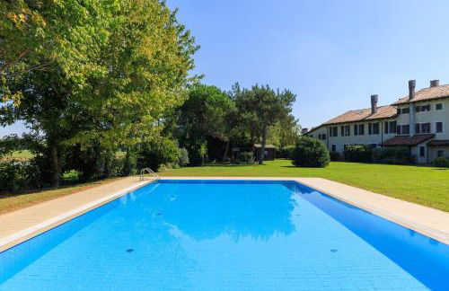 Il Vivaio di Villa Grimani Morosini - Foto 43