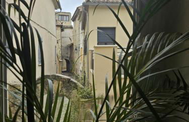 11 Remparts - Foto 10