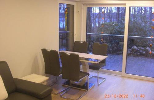 Am Kiefernweg 1 - Foto 12