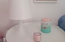 La terrazza di Ameglia alta - relax nel borgo Ligure - Foto 47