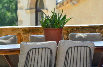 Mas Salvador Rural Experience - Photo 34