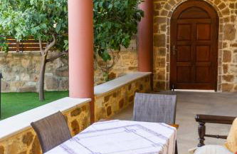 Stone House - Foto 10