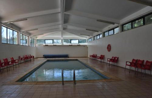 Portimão, Praia da Rocha - Foto 35