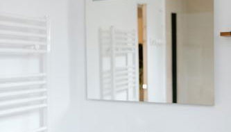 Le Tiny Chalet - Photo 5