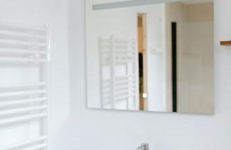 Le Tiny Chalet - Foto 5