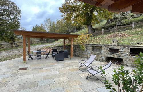 Casa Palanca - Foto 3