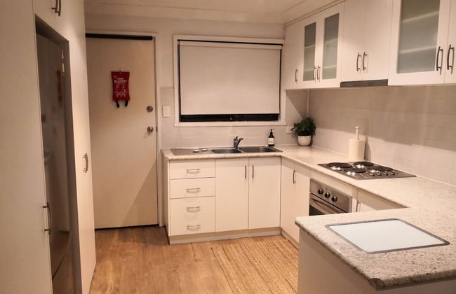 Vestey Apartments - Photo 5