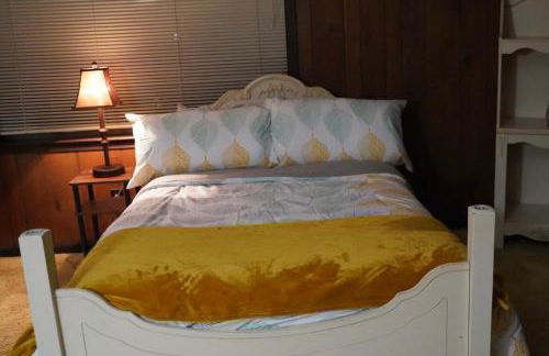 Grandmama's House with Pool - Foto 31