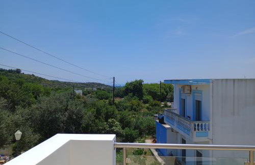 Villa Anastasia - Foto 39