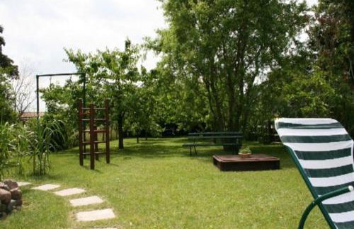 Gaestehaus Celina_ WE32747 - Foto 3