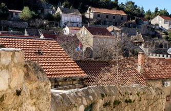 Eco Apartments Kate - Foto 71