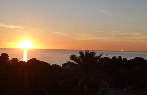 Beautifull Modern Apartment - Foto 16