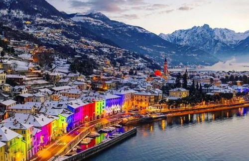 Ale's House - Foto 19