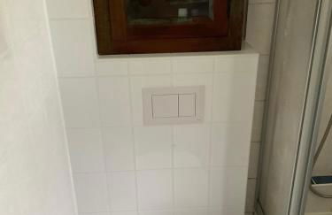 Ferienhaus Tätendorf für die ganze Familie - Foto 16