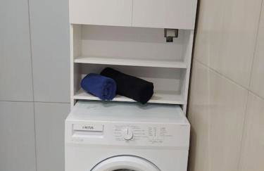 Creta Irini's Rooms3 - Foto 15