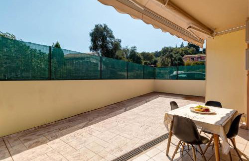 ZACHARI HOUSE CFU - Foto 24