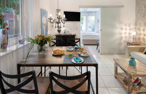 Ferienwohnung an der Dönche - Foto 9