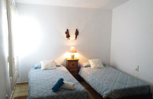 OJOS DE MAR views of Es Vedrá - Foto 16