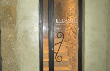 Apartamentos Turísticos ENCANTO - Foto 51