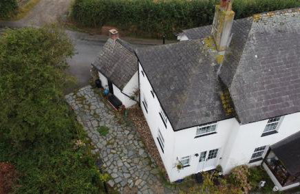 Boots Cottage - Foto 38