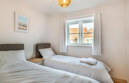 River View - Foto 18