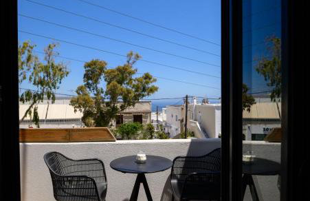 Candele Suites - Foto 24