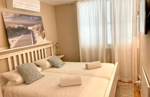 Villa BEACH&OCEAN - Foto 28